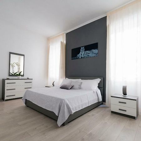 Spanish Steps 3 Bedrooms Cozy,Elegant And Central Rome Bagian luar foto