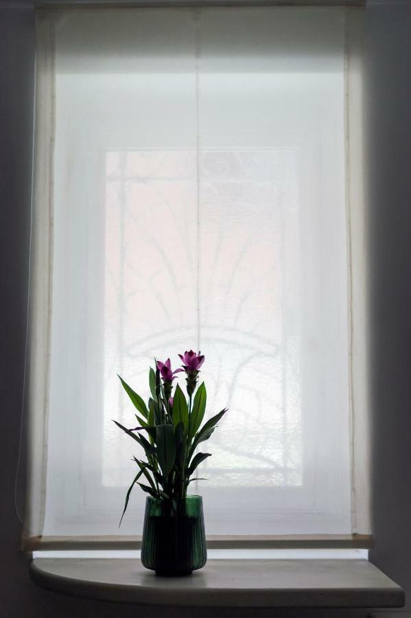 Spanish Steps 3 Bedrooms Cozy,Elegant And Central Rome Bagian luar foto
