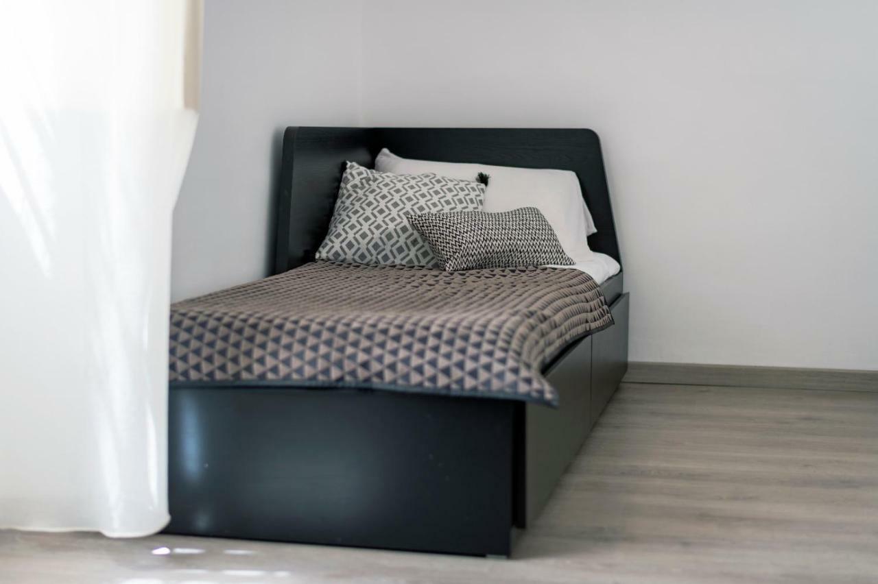 Spanish Steps 3 Bedrooms Cozy,Elegant And Central Rome Bagian luar foto